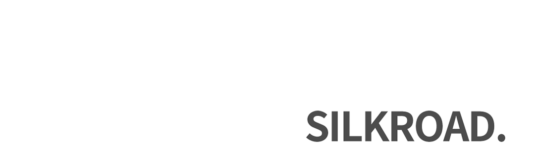 白菜交流社区LOGO