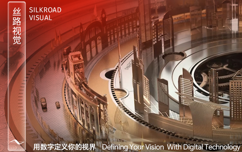 白菜交流社区匠心之作《寻美武汉·春启新篇》荣膺榜首