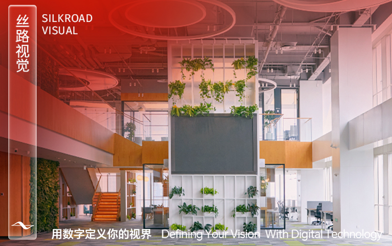 白菜交流社区北京分公司乔迁新址，启幕发展新篇